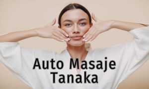Auto Masaje Tanaka