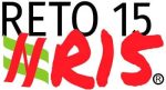 Reto 15 #R15 – Inicia tu transformación